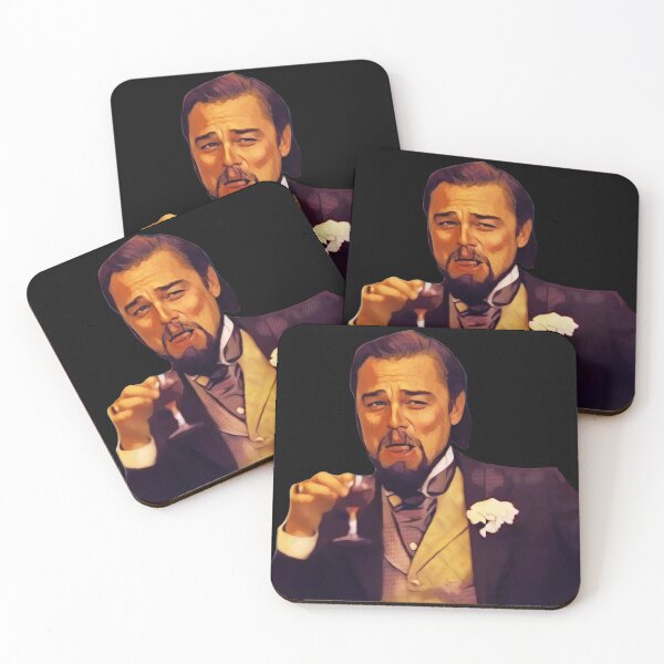 Item preview, Laughing Leo T-Shirts, Gadgets and Face Masks designed and sold by PopModelStore.