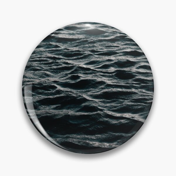 Item preview, Cap d'Agde Sea designed and sold by CMReflections.