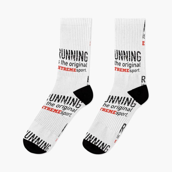 Item preview, running saying - marathon retro designed and sold by pirminio.