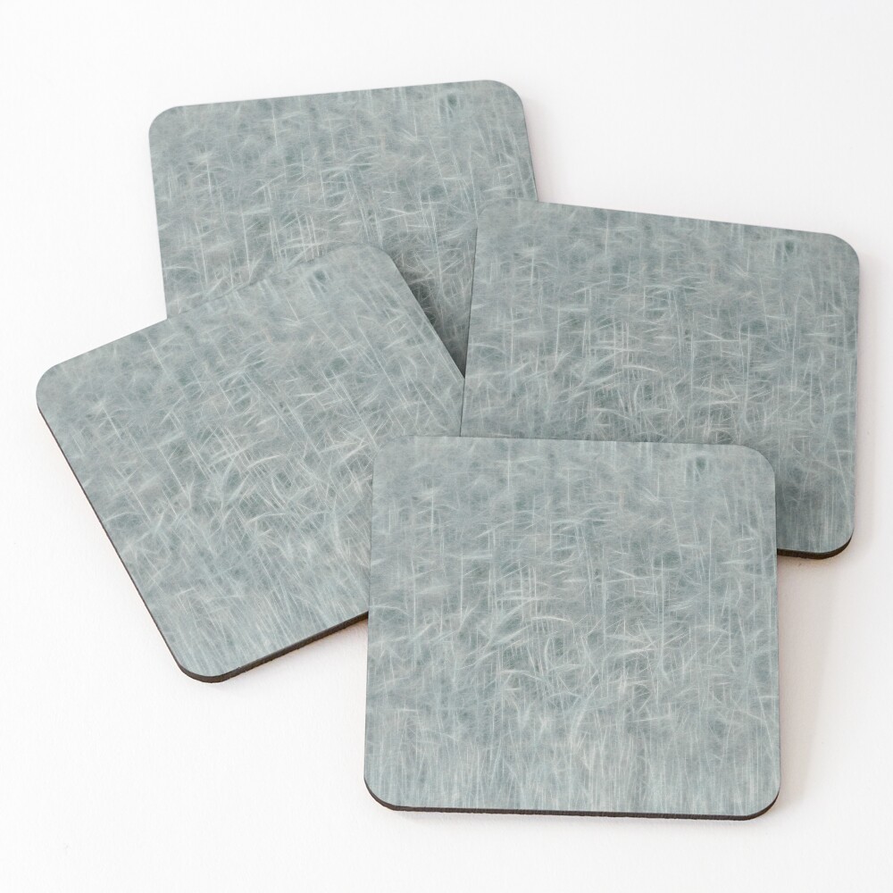 Item preview, Coasters (Set of 4) designed and sold by SulkaCreative.