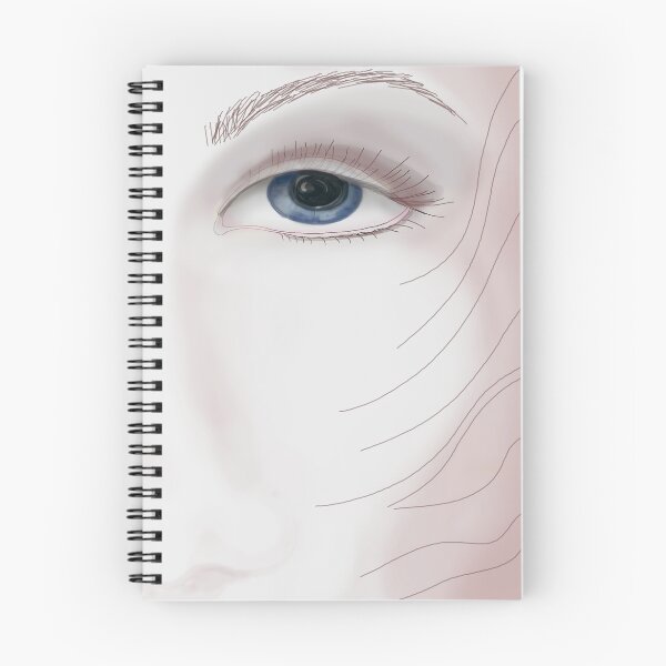 Item preview, Look designed and sold by KERES Jasminka.