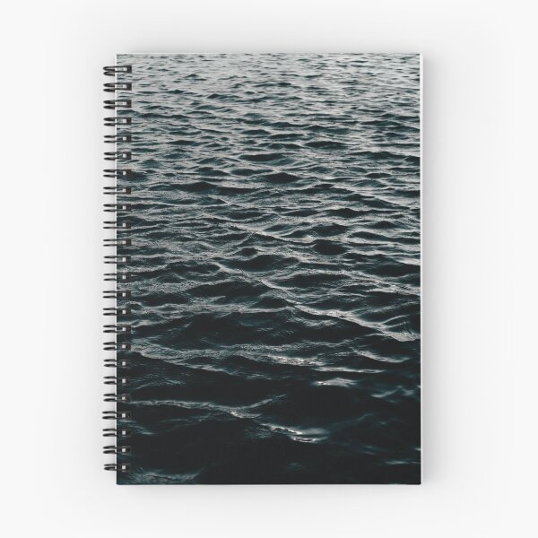 Item preview, Cap d'Agde Sea designed and sold by CMReflections.