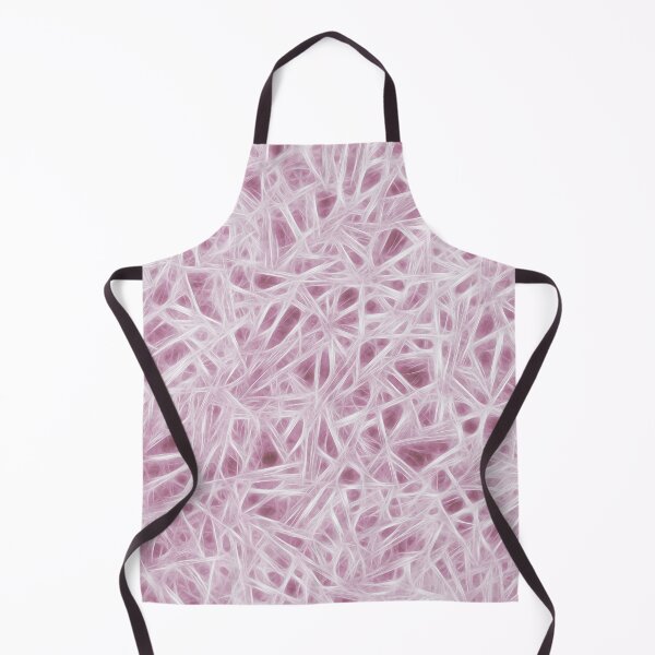 Aperçu de l'œuvre Motif Web Mosaïque Rose créée et vendue par SulkaCreative.