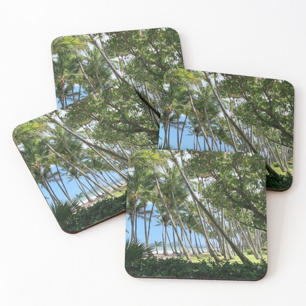 Item preview, Palm Cove, Cairns, Queensland, Australia designed and sold by electricimage.