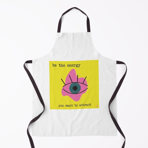 Item preview, ENERGY designed and sold by twenties-art.
