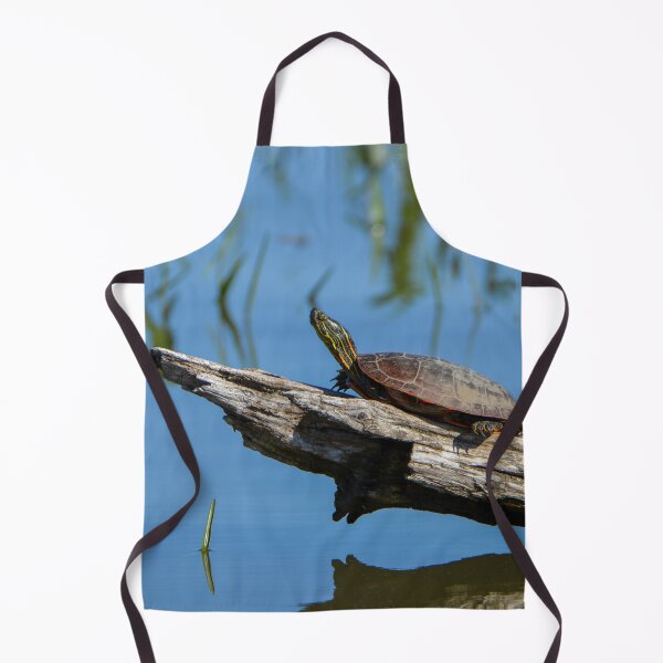 Item preview, Catching some rays designed and sold by Drgnfly4free.