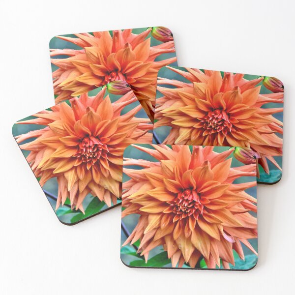 Item preview, Autumnal delight designed and sold by jchanders.