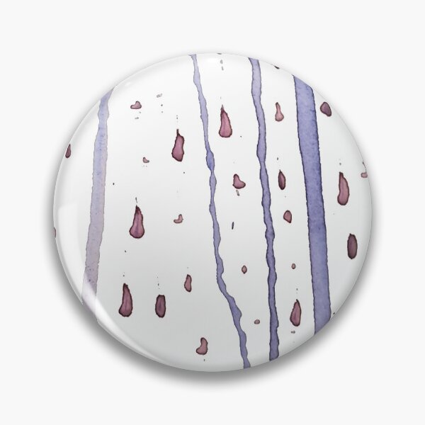 Item preview, rain cloud designed and sold by rysunki-malunki.