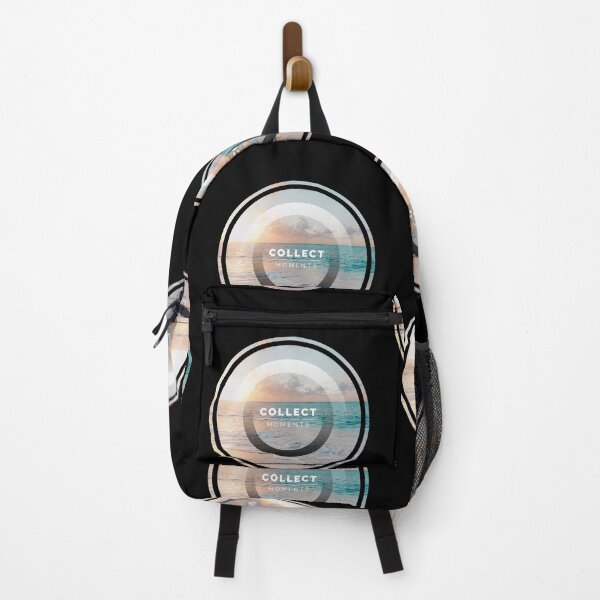 Item preview, Collect Moments Vinyl Record designed and sold by joabaj.