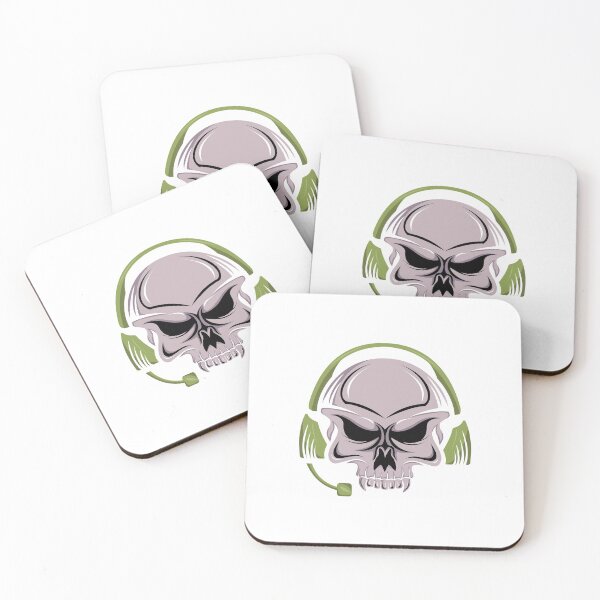 Item preview, THE DANGEROUS GAMER designed and sold by FUNKY FELLOW.