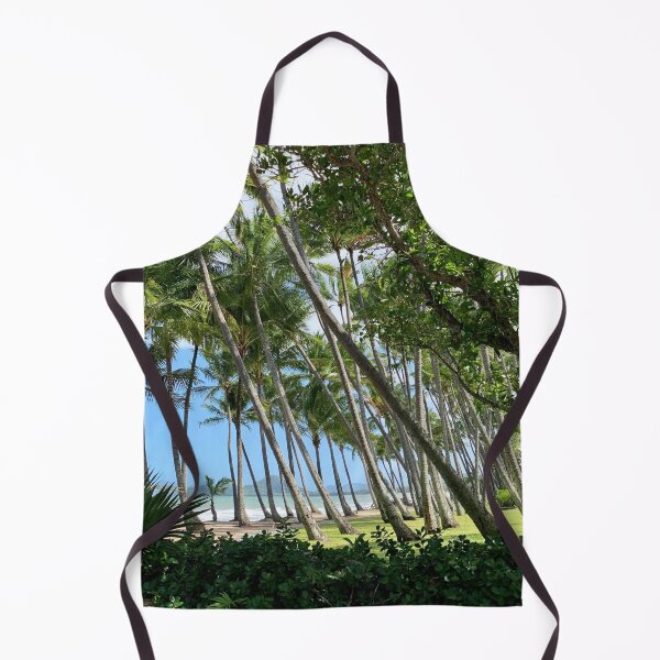 Item preview, Palm Cove, Cairns, Queensland, Australia designed and sold by electricimage.
