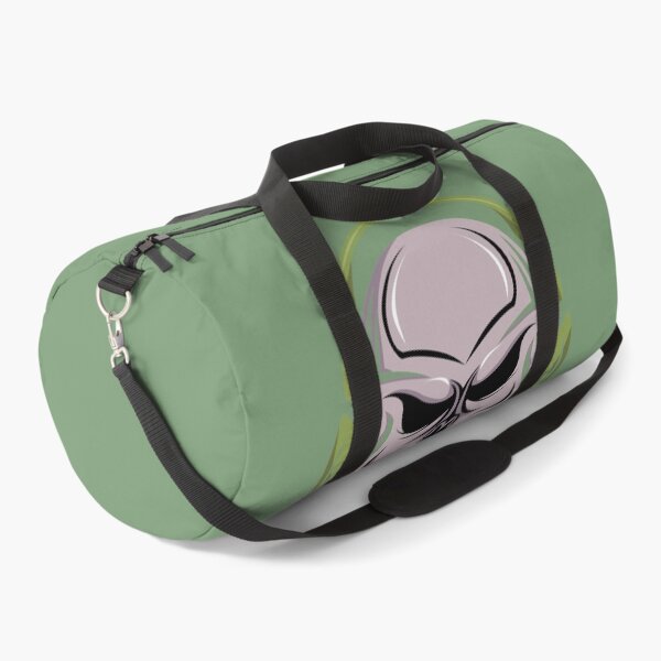 Item preview, THE DANGEROUS GAMER designed and sold by FUNKY FELLOW.