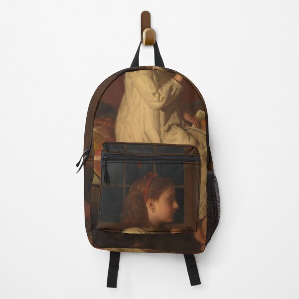 Item preview, Story of Golden Locks designed and sold by Tizeru.