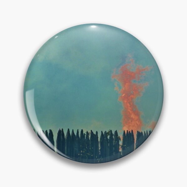 Item preview, The Fire designed and sold by Cynthia48.