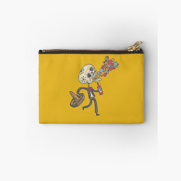 Item preview, El mariachi designed and sold by walmazan.