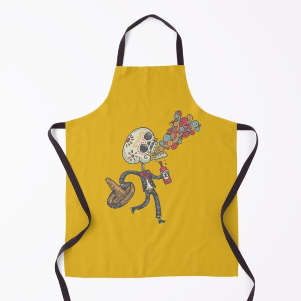 Item preview, El mariachi designed and sold by walmazan.