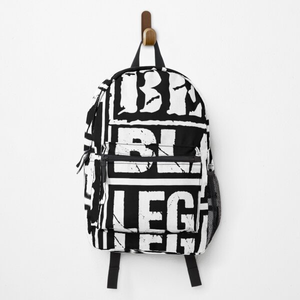Item preview, Legalize Being Black designed and sold by Deestylistic.