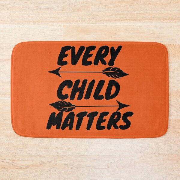 Item preview, Orange Shirt Day Residential Schools -Youth/Adult -Every Child Matters - Orange Shirt Day 2021 designed and sold by berenger04.
