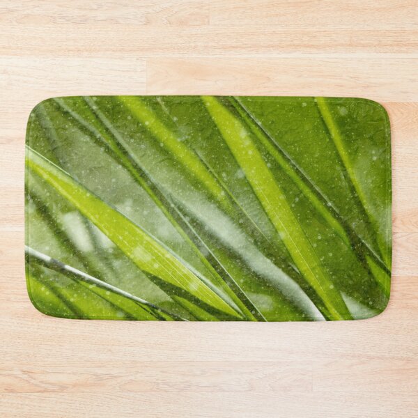 Item preview, Iridescent Grass designed and sold by SulkaCreative.