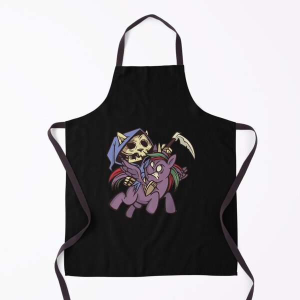 Item preview, Unicorn cat skeleton designed and sold by DerSenat.