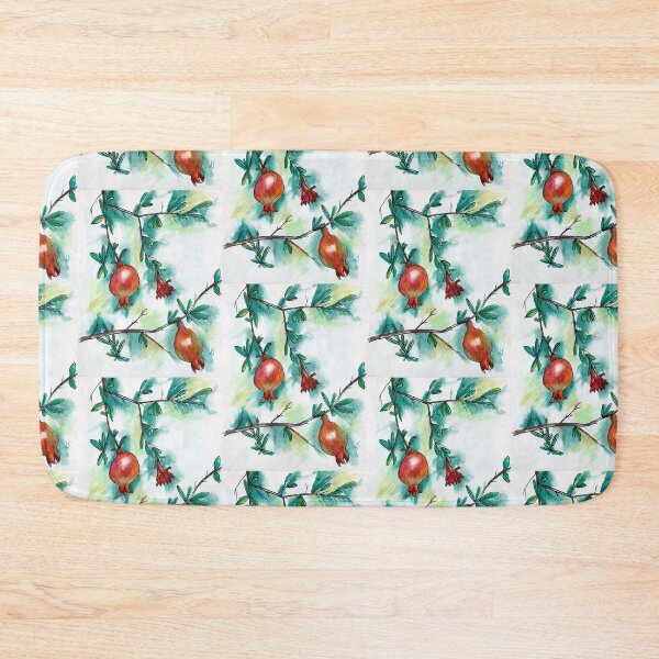 Item preview, grenadines designed and sold by Jennystorch.