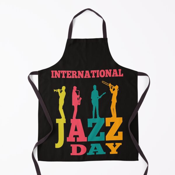 Item preview, jazz music designed and sold by virilamissa.