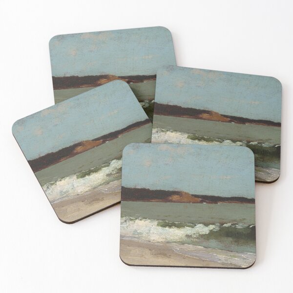 Item preview, Study for Eagle Head, Manchester, Massachusetts designed and sold by Tizeru.