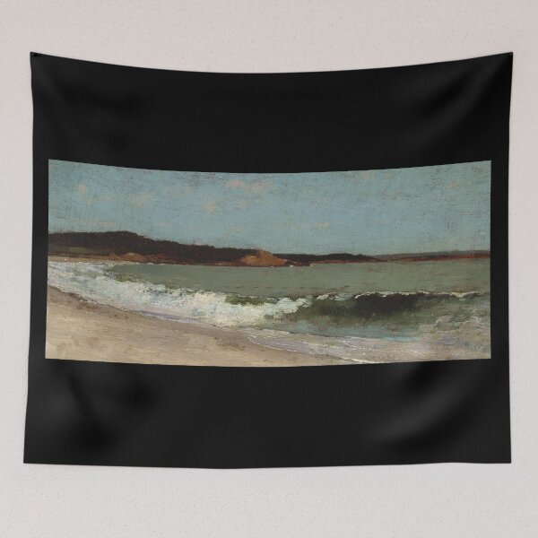 Item preview, Study for Eagle Head, Manchester, Massachusetts designed and sold by Tizeru.