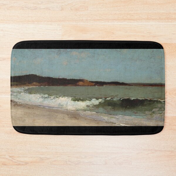 Item preview, Study for Eagle Head, Manchester, Massachusetts designed and sold by Tizeru.
