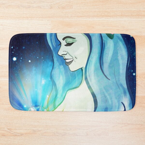 Item preview, Gaia designed and sold by MaxencePierrard.
