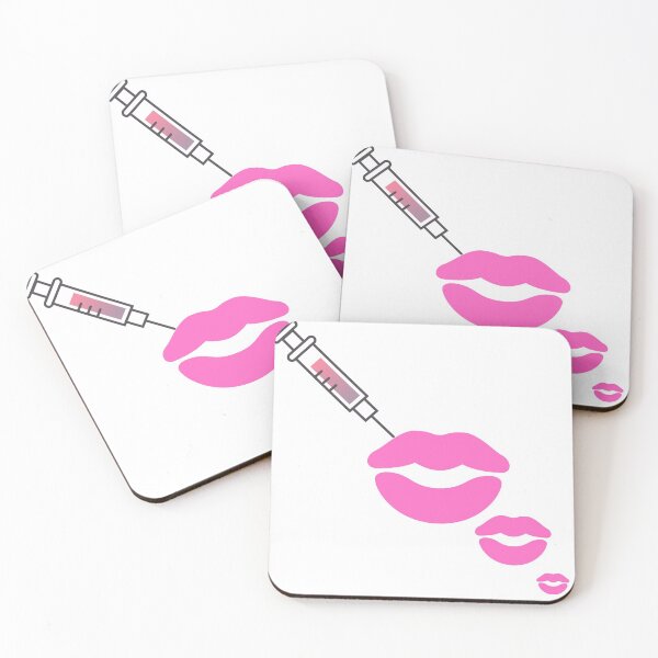 Item preview, lips , injection , filler  designed and sold by -Shedo-.