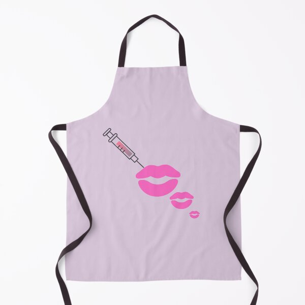 Item preview, lips , injection , filler designed and sold by -Shedo-.