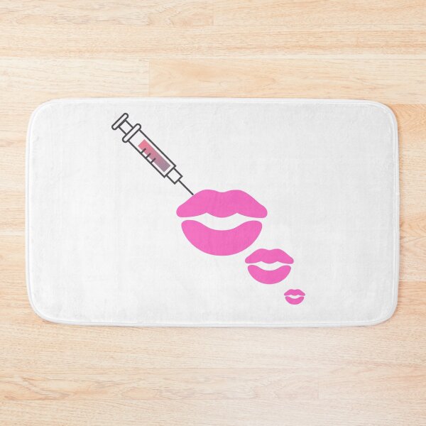 Item preview, lips , injection , filler  designed and sold by -Shedo-.