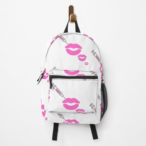 Item preview, lips , injection , filler  designed and sold by -Shedo-.