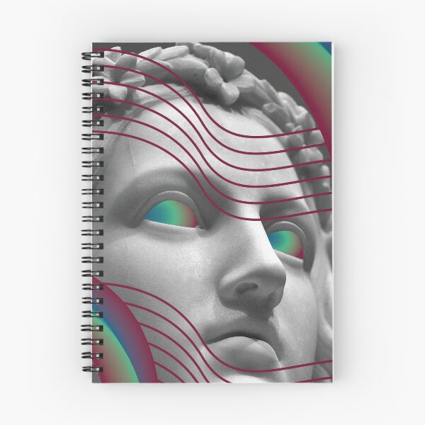 Item preview, StoneD designed and sold by StoneDMerch.
