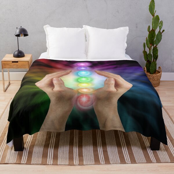 Item preview, Relaxing Reiki designed and sold by First-Impress.