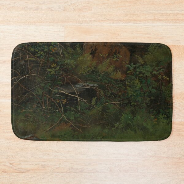 Item preview, Study from Nature designed and sold by Tizeru.