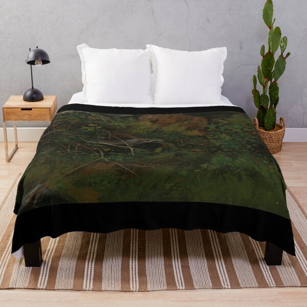 Item preview, Study from Nature designed and sold by Tizeru.
