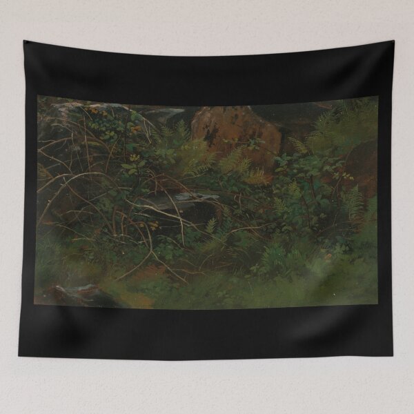 Item preview, Study from Nature designed and sold by Tizeru.