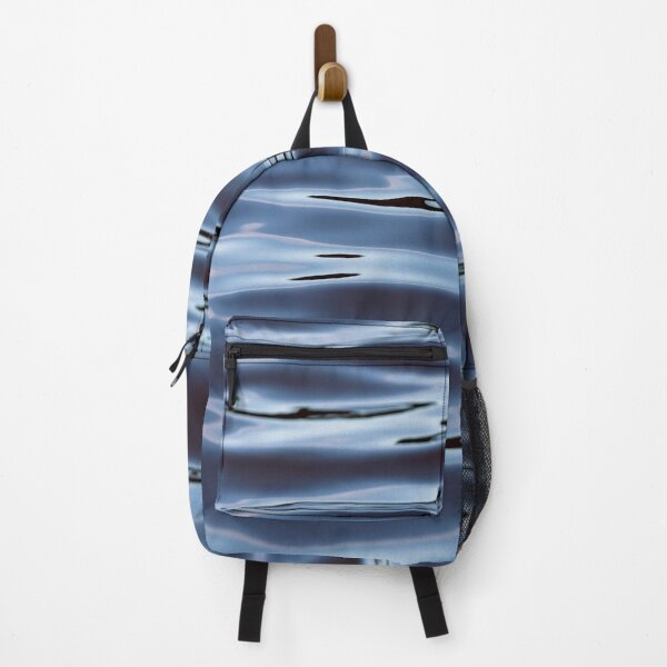 Item preview, Waves of the lake designed and sold by SulkaCreative.