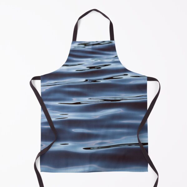 Item preview, Waves of the lake designed and sold by SulkaCreative.