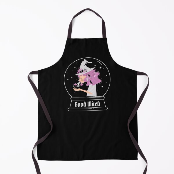 Item preview, Good Witch Kissing a Bat designed and sold by Kaos Urbanwear.