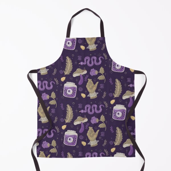 Item preview, Kawaii Witchy Things designed and sold by noveltiko.