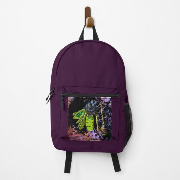 Item preview, Night Flight designed and sold by Rina Arling.