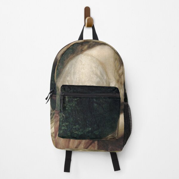 Item preview, Study in a Wood designed and sold by Tizeru.