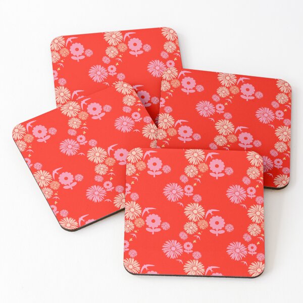 Item preview, Mandarin designed and sold by SKPOP.