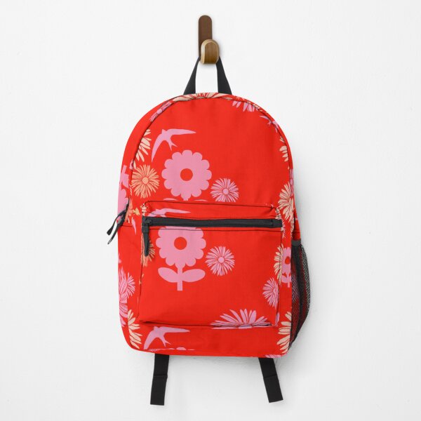 Item preview, Mandarin designed and sold by SKPOP.