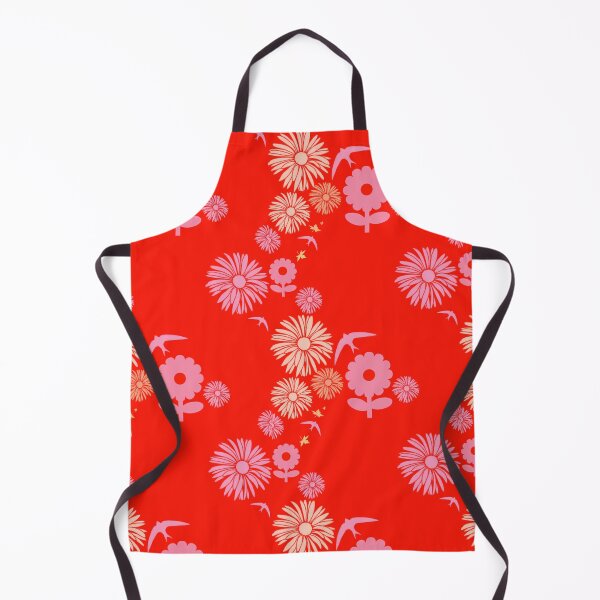 Item preview, Mandarin designed and sold by SKPOP.