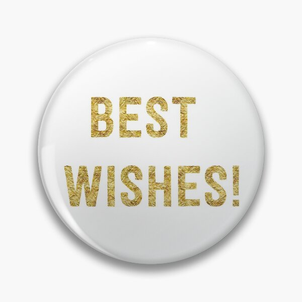 Item preview, Best Wishes designed and sold by Victoria Riabov.