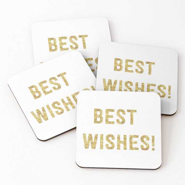 Item preview, Best Wishes designed and sold by Victoria Riabov.